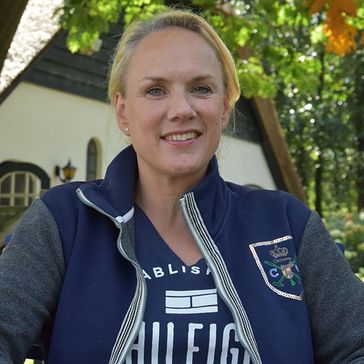 Wij doen er alles aan om uw gezelschapsdier gezond te houden.